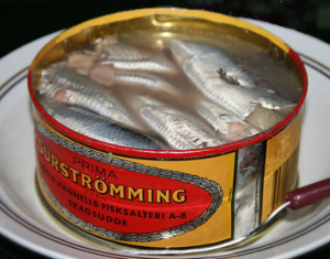 surstromming-swedish-delicacy-rotten-fish.png