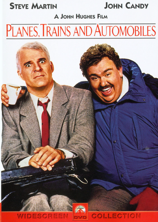 planes-trains-and-automobiles-movie-poster.png