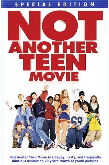 Funny Teen Movies - Anal Mom Pics-7371