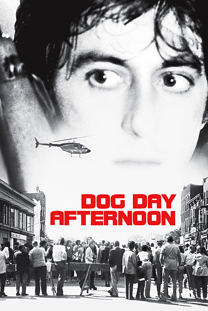 [Image: al-pacino-dog-day-afternoon-1975-movie-poster-02.png]