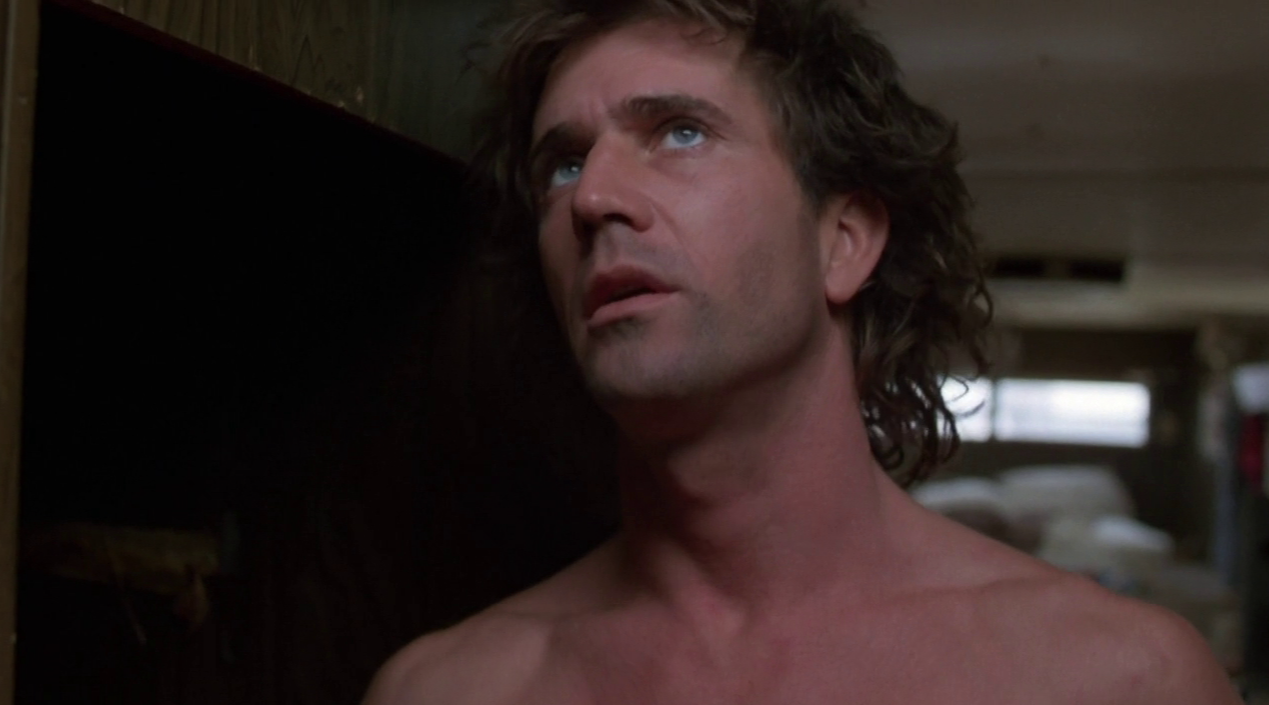lethal-weapon-1987-movie-still-mel-gibson-01.png