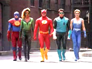 justice-league-of-america-movie-still-01.png