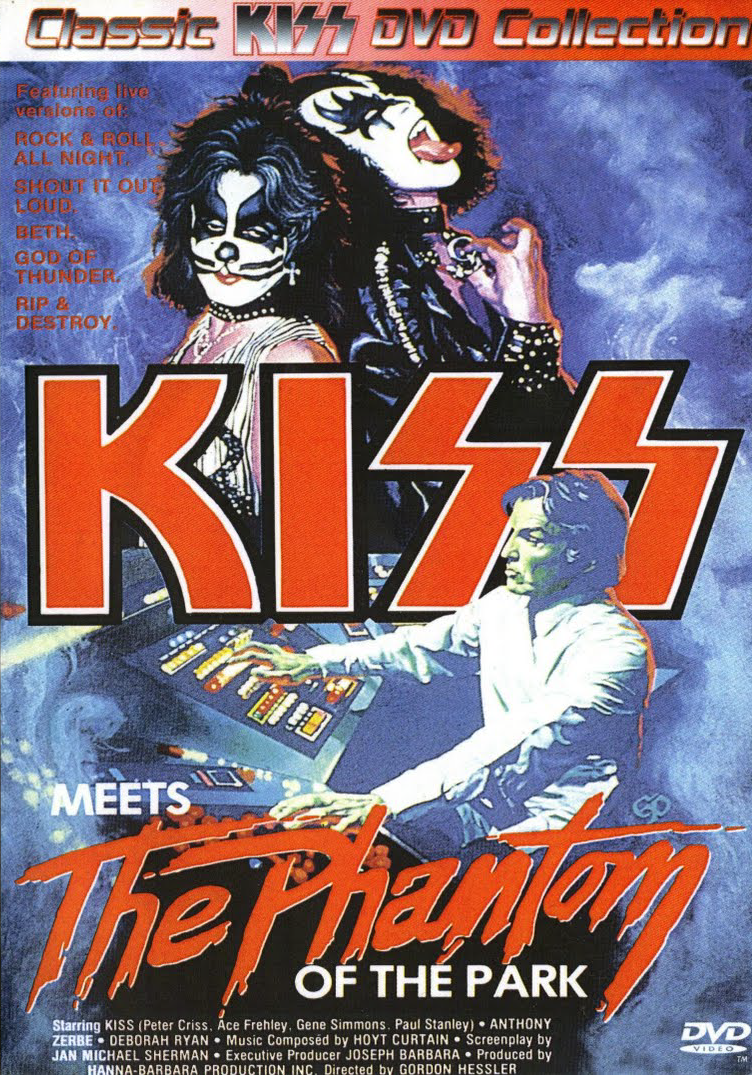 Recomienda una pelicula - Página 16 Kiss-meets-the-phantom-of-the-park-dvd-front-1978