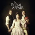 a-royal-affair-oscar-2013
