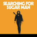 searching-for-sugar-man-oscar-2013