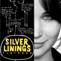silver-linings-playbook-oscar-2013