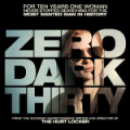 zero-dark-thirty-oscar-2013